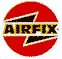 Airfix