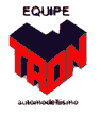 Equipe Tron