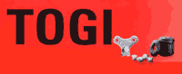 TOGI